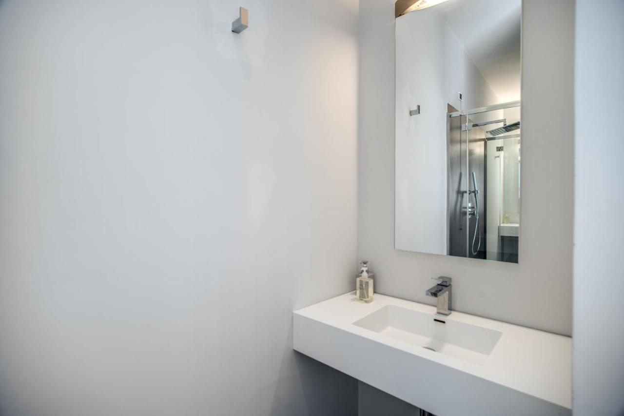 Pgrhome Riverside Рим Екстер'єр фото