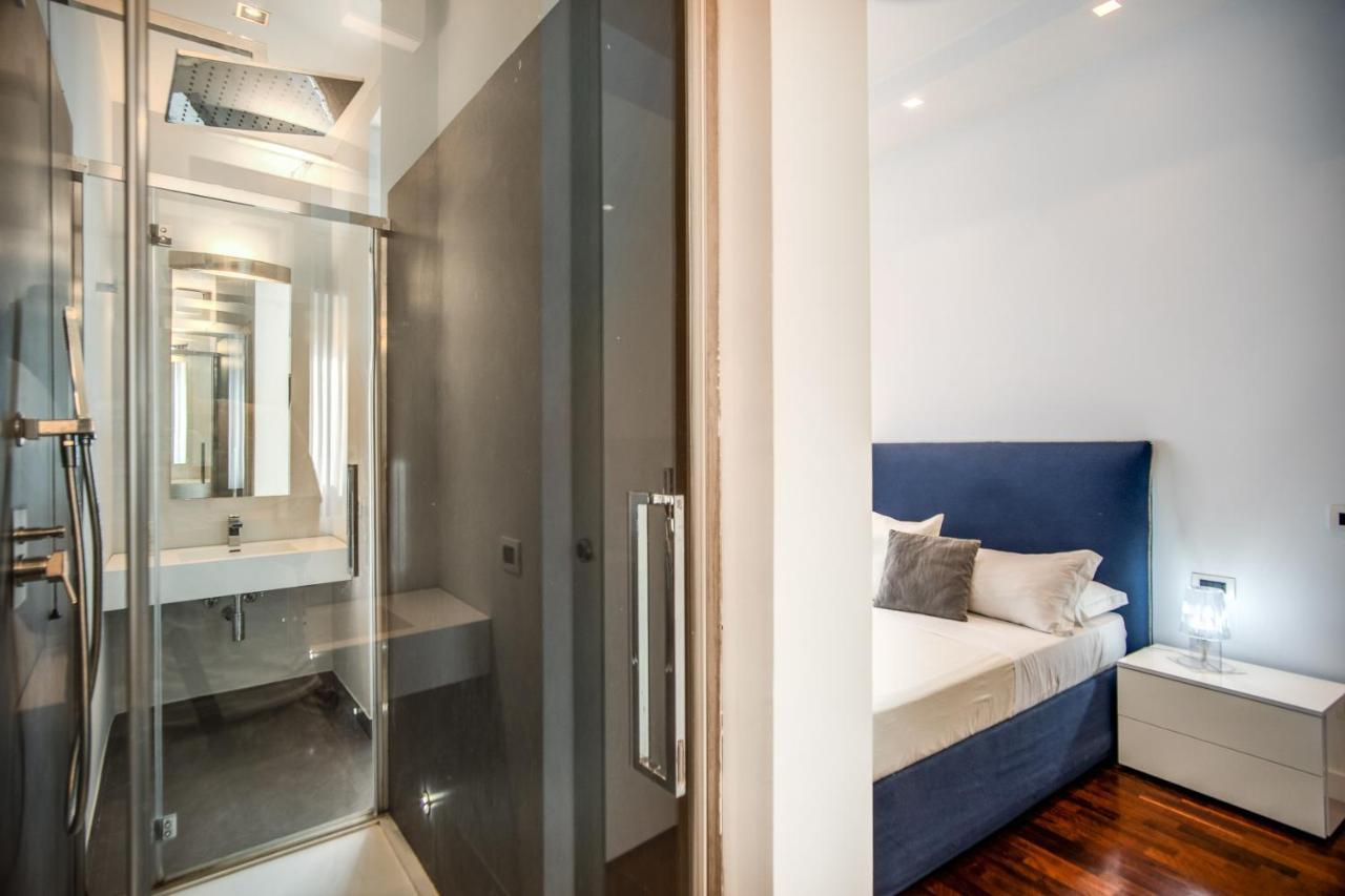 Pgrhome Riverside Рим Екстер'єр фото