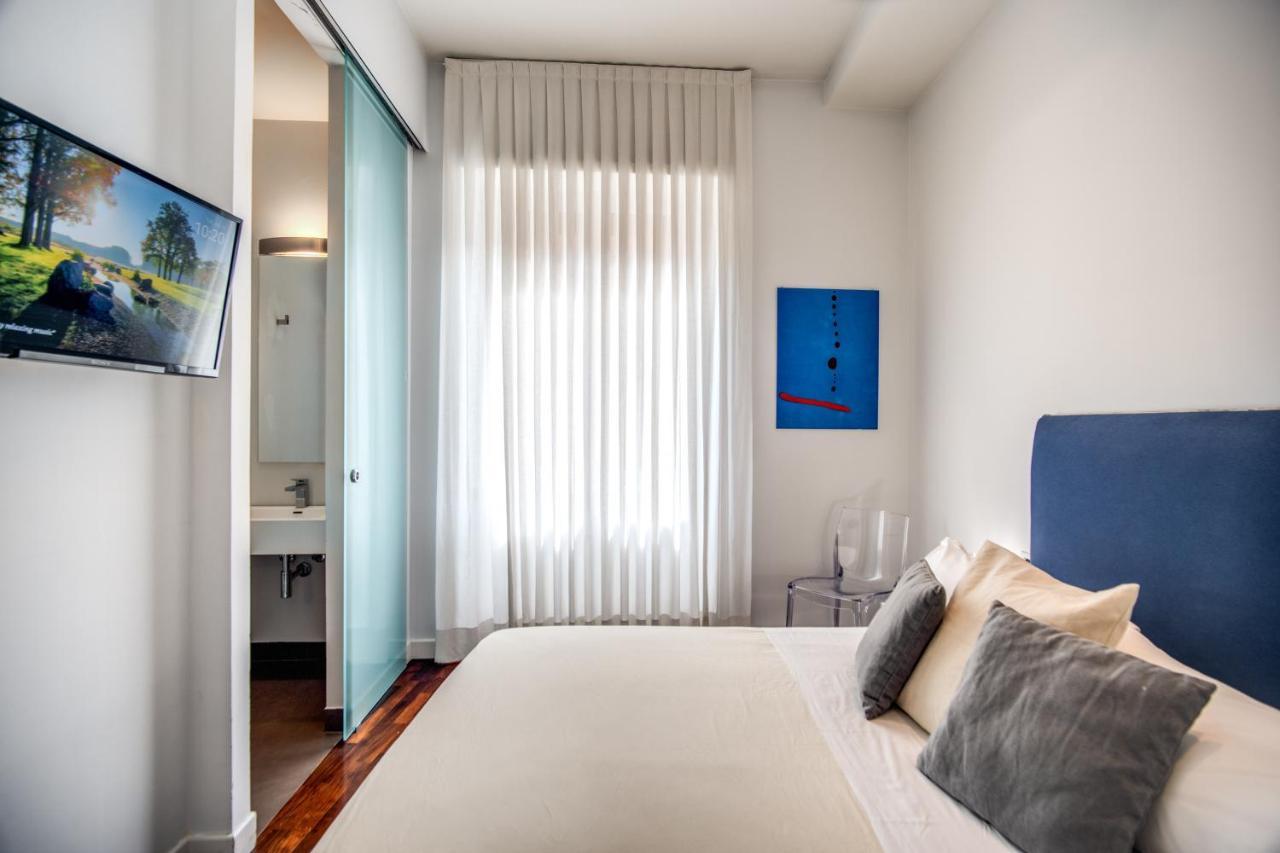 Pgrhome Riverside Рим Екстер'єр фото