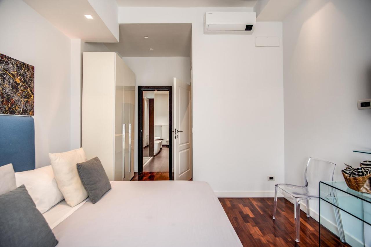 Pgrhome Riverside Рим Екстер'єр фото