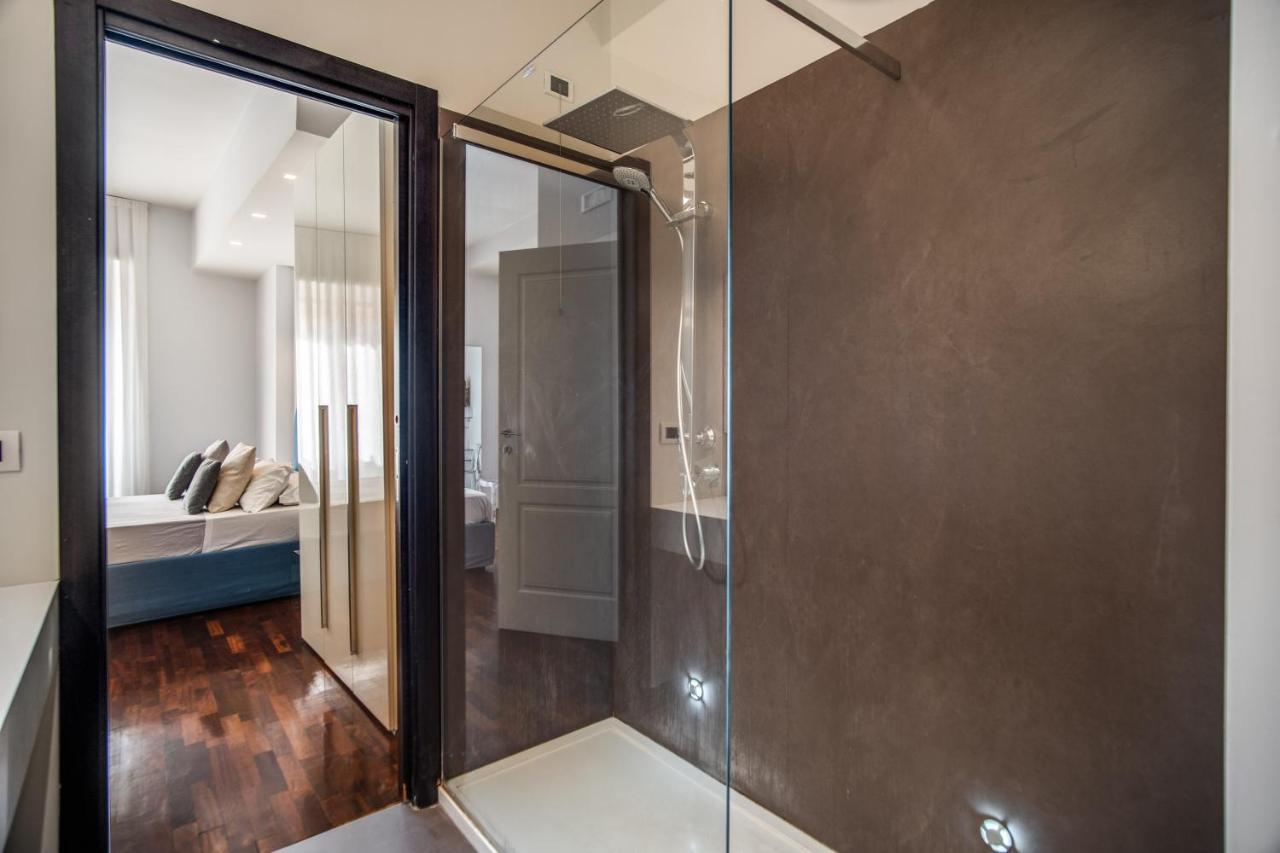 Pgrhome Riverside Рим Екстер'єр фото